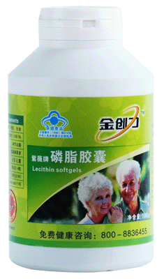 ������֬������