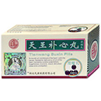 ���������裨Ũ���裩