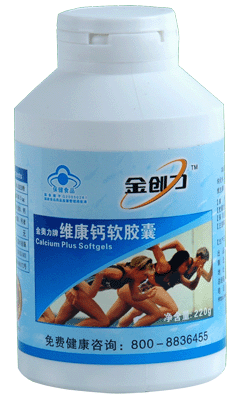 ����ά����������