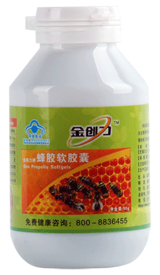 �����佺������