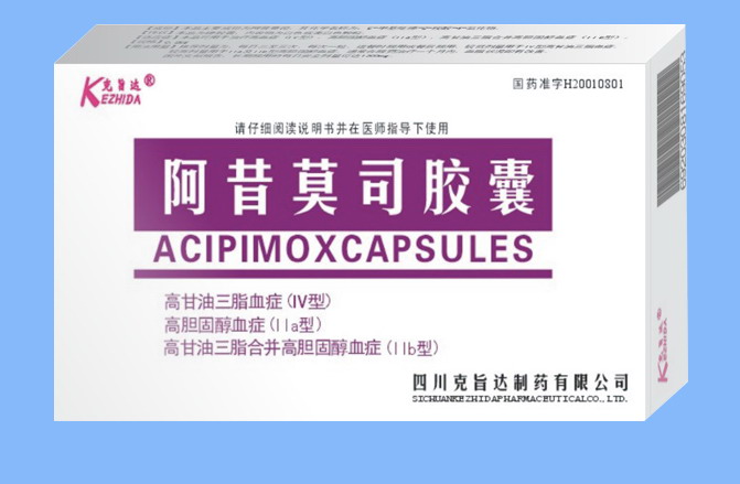 ����Ī˾����