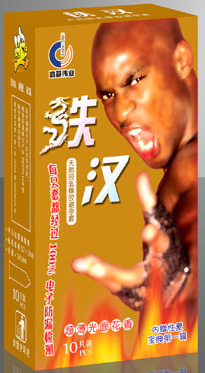 ����(�������滨����)