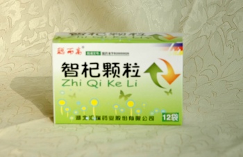 ��轿���)