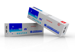 ������Τ���