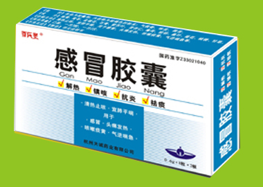 ��ð����