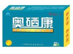 ���ڲ�����Ʒ-���������� 