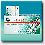 �ƾ���������