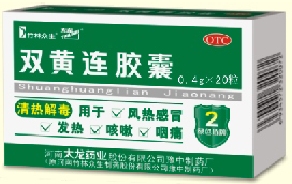 ˫��������