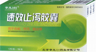 ��Чֹк����