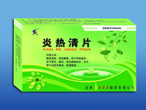 ������Ƭ