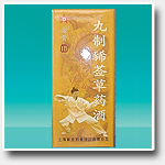 �����gݲ��ҩ��