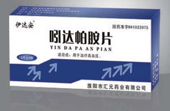 ��������Ƭ