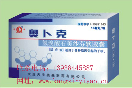 ����������ɳ��������