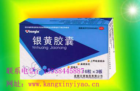 ���ƽ���