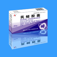 ���ν���