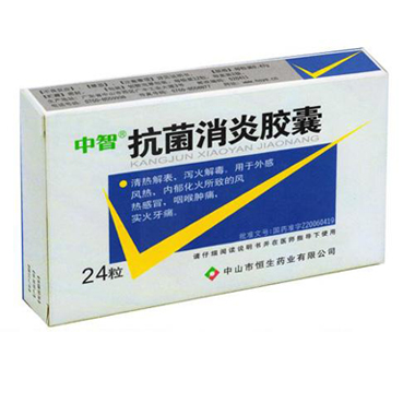 �������׽���