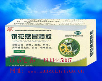 ������ð����