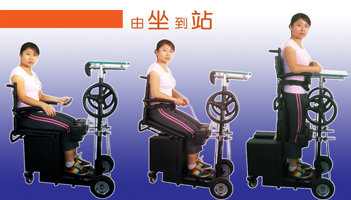 �·Ҳ���վ��������