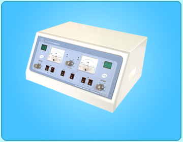 �е�Ƶ������(ԭ��ʪ�����ǣ�