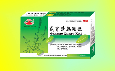 ��ð���ȿ���