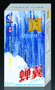 ����(����)