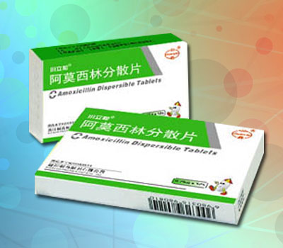 ��Ī���ַ�ɢƬ(������ )