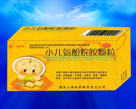 С�������鰱����