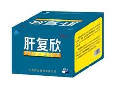 ���ξ�Ʒ-�θ�������--����Ʒ 