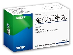 ��ɰ������