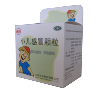 С����ð����