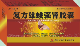 �����۶�ǿ������