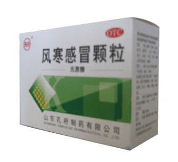 �纮��ð�����������ǣ�