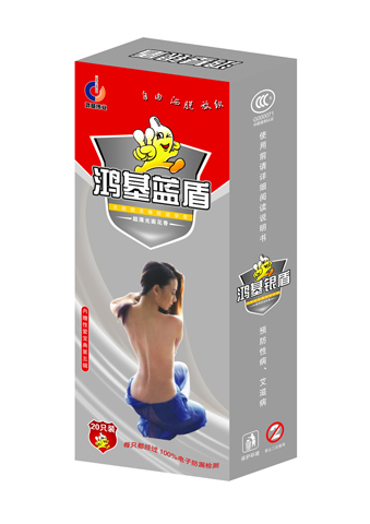 �������(�������滨����)