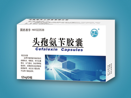 ͷ�߰��н��� 