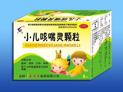 С���ȴ������