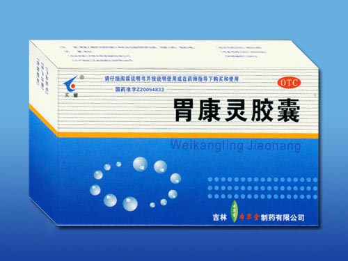 θ���齺��(36��)