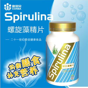 ������-�����徫Ƭ