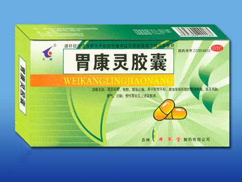 θ���齺��(24��)