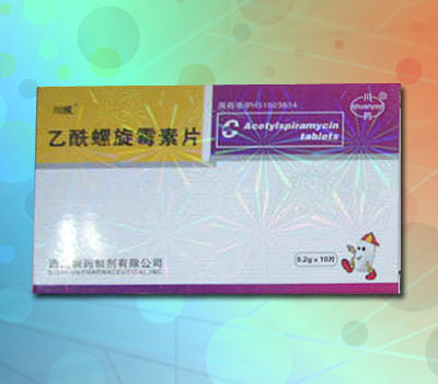 ��������ù��Ƭ(����)