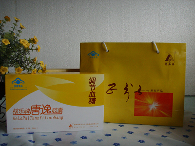 ���ݽ���