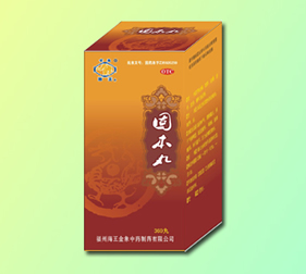 �̱��裨Ũ���裩