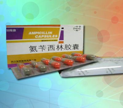 �������ֽ��ң���ά����