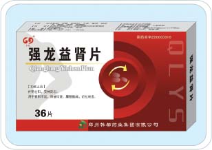 ǿ������Ƭ