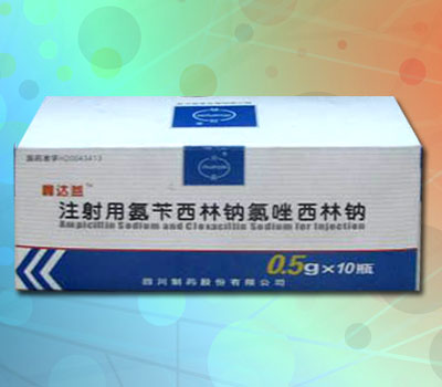 ע���ð�������������������