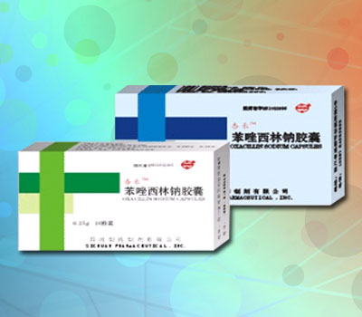 ���������ƽ��ң��Ӻ̣�