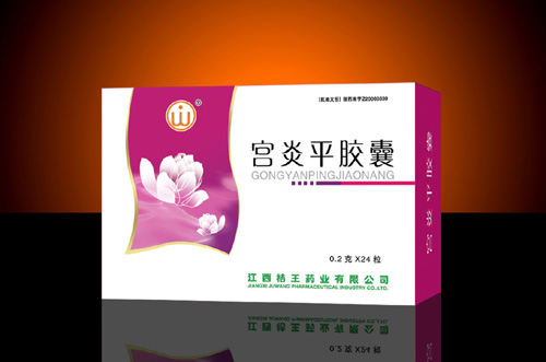 ����ƽ����