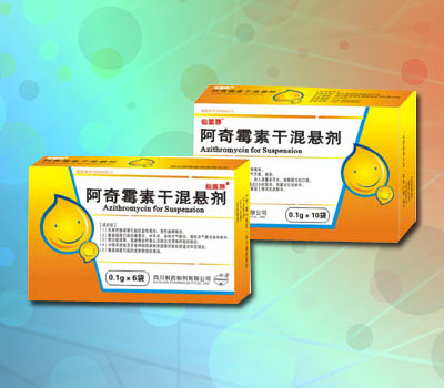 ����ù�ظɻ�����