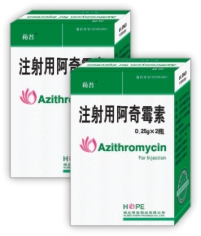 ע���ð���ù�� 