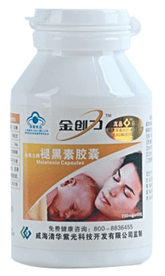 �����ʺ���������