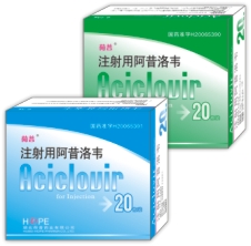 ע���ð�����Τ 